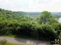 Schalkenmehrener Maar bei Daun in der Vulkaneifel, Rheinland-Pfalz, (D) (2) 01. Juni 2014.JPG